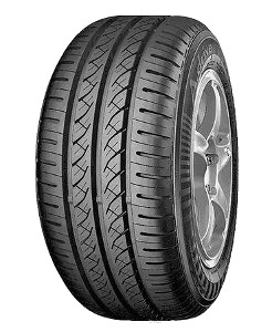 Yokohama A.drive AA01 (185/65 R15 92T)