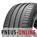 1xSommerreifen HANKOOK Kinergy Eco K425 175/65R15 84H - HAN-37331