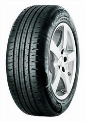 Continental ContiEcoContact 5 205/60R16