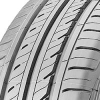 Goodride Sommerreifen  RP28 175/60 R15 81H