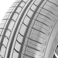 Rotalla Radial 109 (145/70 R12 69T)