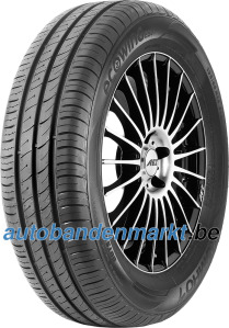 Kumho EcoWing ES01 KH27 (175/65 R14 82T)