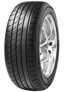 Rotalla ICE-PLUS S210 185/55R16