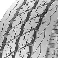 Bridgestone Duravis R 630 (225/70 R15 112/110S)