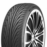 Nankang ULTRA SPORT NS-2 (225/30 R20 85W)