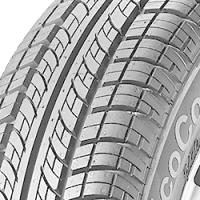 Continental ContiEcoContact EP 155/65R13 73T