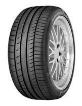 Continental ContiSportContact 5P ( 235/35 ZR19 (91Y) XL MO )