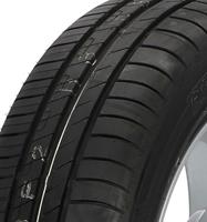 Goodyear EfficientGrip Compact 185/65R15