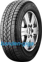 Bridgestone Blizzak LM-18 C (215/65 R16 106/104T)