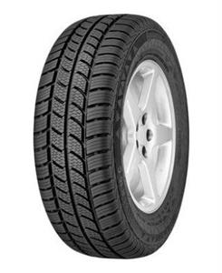 Pirelli Carrier 175/70R14