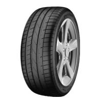 Petlas Velox sport pt741 185/55 R15 82V