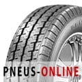 1xSommerreifen PETLAS Full Power PT825 XL 195/60R16 99T - PET-34127