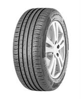 Continental ContiPremiumContact 5 225/55R17