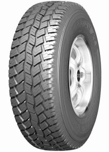 Nexen ROADIAN A/T II (285/60 R18 114S)