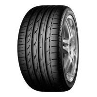 Yokohama Advan Sport (V103S) (265/35 R20 99Y)