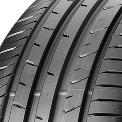 Toyo Proxes Sport (275/35 R19 100Y)