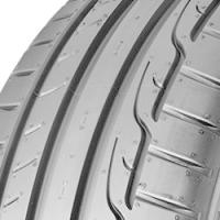 Dunlop Sport Maxx RT 205/45R17