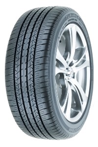 Bridgestone Turanza ER 33 (235/45 R18 94Y)