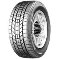 1xSommerreifen BRIDGESTONE RE71 255/40R17 ZR - BRI-0132050190006