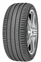 Offroadreifen-Sommerreifen Michelin Latitude Sport 3 235/60 R18 103H