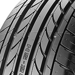 Nankang Noble Sport NS-20 (225/35 R20 93Y)