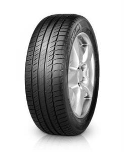 Michelin Primacy HP (245/40 R17 91W)