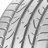 Bridgestone Potenza RE 050 RFT (225/50 R17 94Y)