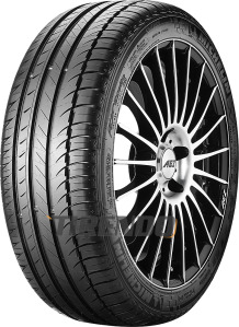 Sommerreifen Michelin Pilot Exalto PE2 FSL N0 225/50 R16 92Y