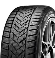 Vredestein Wintrac xtreme S 245/40 R18 97Y XL