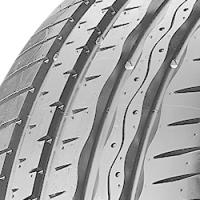 1xSommerreifen HANKOOK Ventus S1 EVO K107 XL 195/40R17 81W - HAN-473