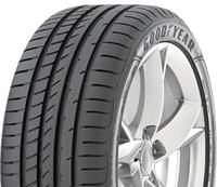 Goodyear EAGLE F1 ASY 2 275/40R19 101Y