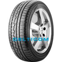 Yokohama V902b xl 265/40 R20 104H