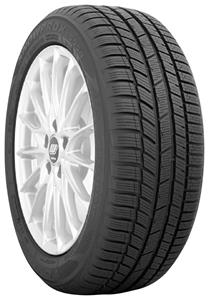 Toyo S954 245/40R19