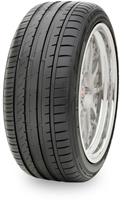 Falken Fk-453 xl 245/40 R20 99Y