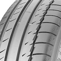 1xSommerreifen MICHELIN Latitude Sport XL N1 255/55R18 109Y - MIC-162