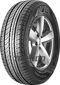 Nokian cLine Van (205/65 R15 102/100T)