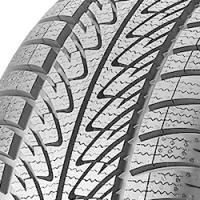 Goodyear UltraGrip 8 Performance ROF (245/45 R18 100V)