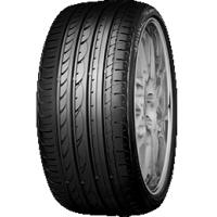 Yokohama Advan Sport (V103H) (275/45 R20 110Y)