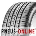 Pirelli P Zero Rosso Asimmetrico (205/50 R17 89Y)