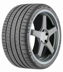 Michelin P.SUPER SPORT 295/35R18