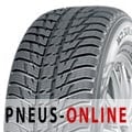 Nokian WR SUV 3 225/60R17 103H