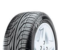 Pirelli Sommerreifen  P6000 185/70 R15 89W