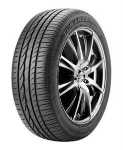 Bridgestone ER300 225/55R17