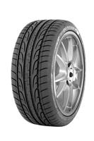 Dunlop Sp maxx (j) 285/30 R20 99H