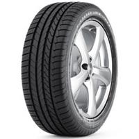 Goodyear Effi. grip perf mo 225/50 R17 94H