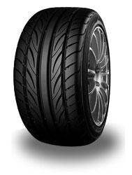 Yokohama S.drive AS01 (225/35 R17 86Y)