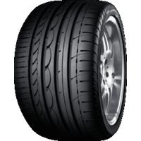 Yokohama ADVAN SPORT 245/45R18