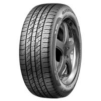 Kumho Crugen Premium KL33 265/50R20