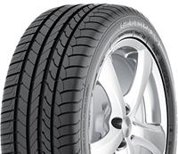 Goodyear Eagle F1 Asymmetric 3 ( 255/50 R18 106Y XL SUV )