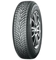 Winterbanden YOKOHAMA W.drive V905 275/40R20 XL 106V